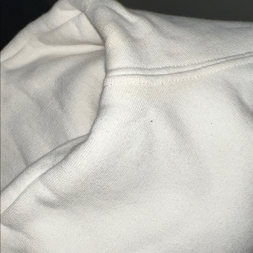 Dior x cactus jack oversized sweatshirt - Picture 9 of 14